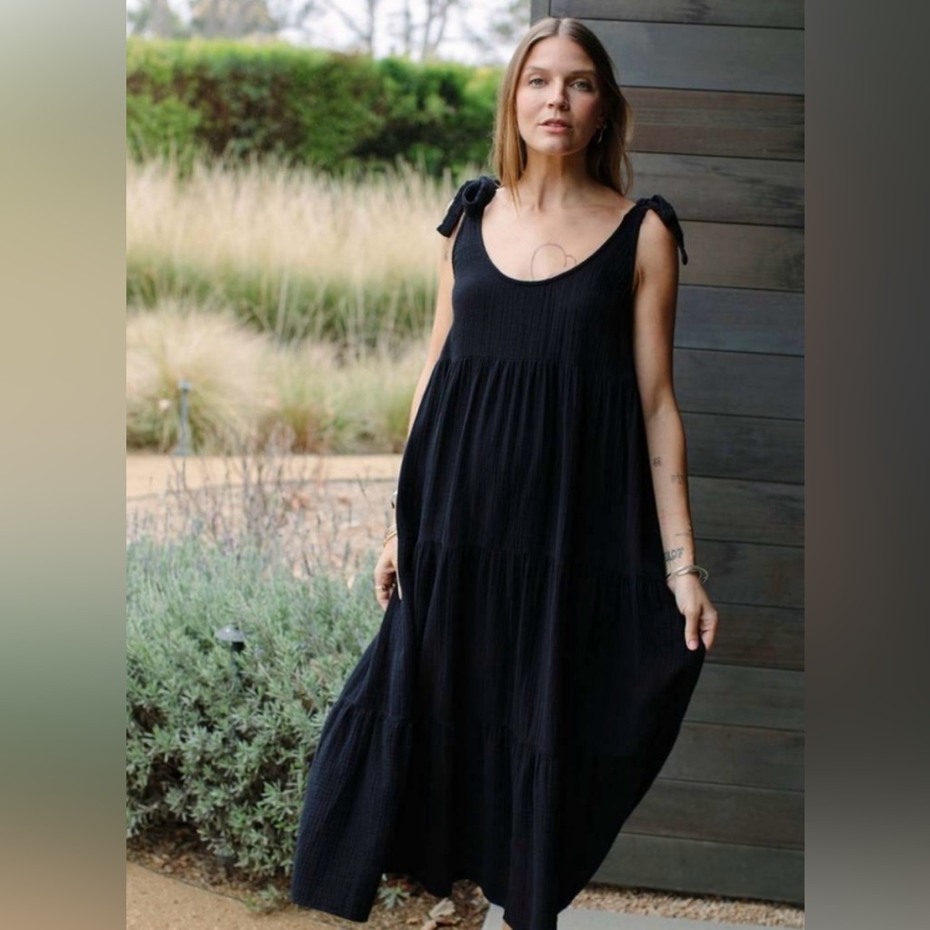 Rachel Pally Adelaide Dress